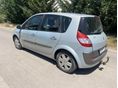 RENAULT SCENIC 2006/4 - 10