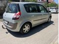 RENAULT SCENIC 2006/4 - 11