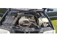 MERCEDES-BENZ C 200 2000/11 - 2