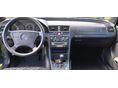 MERCEDES-BENZ C 200 2000/11 - 3