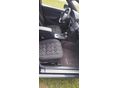 MERCEDES-BENZ C 200 2000/11 - 4