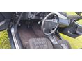 MERCEDES-BENZ C 200 2000/11 - 5