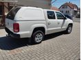 VOLKSWAGEN AMAROK 2015/3 - 4