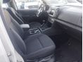 VOLKSWAGEN AMAROK 2015/3 - 6