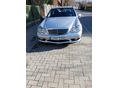 MERCEDES-BENZ C 230 2006 - 1