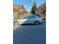 MERCEDES-BENZ C 230 2006 - 2