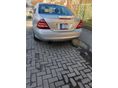 MERCEDES-BENZ C 230 2006 - 3