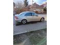 MERCEDES-BENZ C 230 2006 - 4