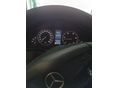 MERCEDES-BENZ C 230 2006 - 5