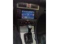 MERCEDES-BENZ C 230 2006 - 6