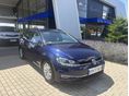 VOLKSWAGEN GOLF VII 2019/4 - 1