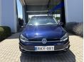 VOLKSWAGEN GOLF VII 2019/4 - 2