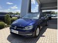 VOLKSWAGEN GOLF VII 2019/4 - 3