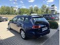 VOLKSWAGEN GOLF VII 2019/4 - 4