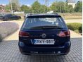 VOLKSWAGEN GOLF VII 2019/4 - 5