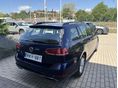 VOLKSWAGEN GOLF VII 2019/4 - 6