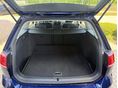 VOLKSWAGEN GOLF VII 2019/4 - 12