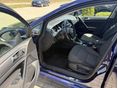 VOLKSWAGEN GOLF VII 2019/4 - 7