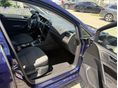 VOLKSWAGEN GOLF VII 2019/4 - 10