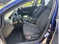 VOLKSWAGEN GOLF VII 2019/4 - 8
