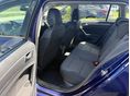 VOLKSWAGEN GOLF VII 2019/4 - 11