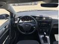 VOLKSWAGEN GOLF VII 2019/4 - 9