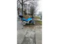 SUZUKI GS 500 E 1995/1 - 2