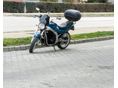 SUZUKI GS 500 E 1995/1 - 4