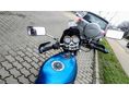 SUZUKI GS 500 E 1995/1 - 6