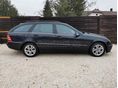 MERCEDES-BENZ C 220 2006/2 - 4
