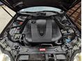 MERCEDES-BENZ C 220 2006/2 - 8