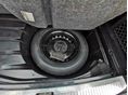 MERCEDES-BENZ C 220 2006/2 - 9