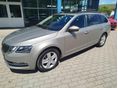 SKODA OCTAVIA 2018/4 - 2