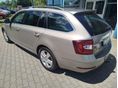 SKODA OCTAVIA 2018/4 - 5