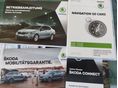 SKODA OCTAVIA 2018/4 - 13