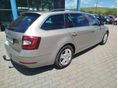 SKODA OCTAVIA 2018/4 - 6