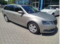 SKODA OCTAVIA 2018/4 - 3