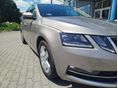 SKODA OCTAVIA 2018/4 - 4