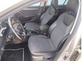 SKODA OCTAVIA 2018/4 - 7