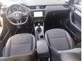 SKODA OCTAVIA 2018/4 - 8