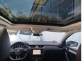 SKODA OCTAVIA 2018/4 - 11