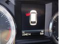 SKODA OCTAVIA 2018/4 - 9