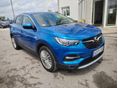 OPEL GRANDLAND X 2019/7 - 4