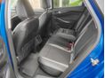 OPEL GRANDLAND X 2019/7 - 5