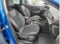 OPEL GRANDLAND X 2019/7 - 7