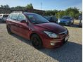 HYUNDAI I30 CW 1.6 CRDi LP Comfort Rendszeresen szervizelt.megbízható műszaki állapotban eladó