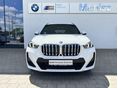 BMW X1 2025/5 - 2