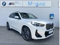 BMW X1 2025/5 - 3