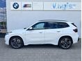 BMW X1 2025/5 - 4