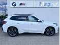 BMW X1 2025/5 - 5